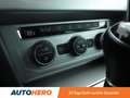 Volkswagen Passat 1.4 TSI ACT Comfortline BM*ACC*PDC*KLIMA* Negru - thumbnail 24
