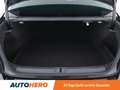 Volkswagen Passat 1.4 TSI ACT Comfortline BM*ACC*PDC*KLIMA* Negru - thumbnail 16
