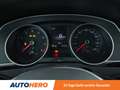 Volkswagen Passat 1.4 TSI ACT Comfortline BM*ACC*PDC*KLIMA* Negru - thumbnail 22