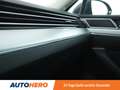 Volkswagen Passat 1.4 TSI ACT Comfortline BM*ACC*PDC*KLIMA* Negru - thumbnail 27