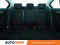 Volkswagen Passat 1.4 TSI ACT Comfortline BM*ACC*PDC*KLIMA* Negru - thumbnail 15