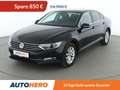 Volkswagen Passat 1.4 TSI ACT Comfortline BM*ACC*PDC*KLIMA* Negru - thumbnail 1