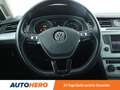 Volkswagen Passat 1.4 TSI ACT Comfortline BM*ACC*PDC*KLIMA* Negru - thumbnail 21
