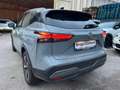 Nissan Qashqai 1.3 mhev N-Connecta 2wd 140cv Grau - thumbnail 6