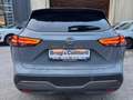 Nissan Qashqai 1.3 mhev N-Connecta 2wd 140cv Grau - thumbnail 5