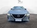 Nissan Qashqai 1.3 mhev N-Connecta 2wd 140cv Grau - thumbnail 2