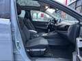 Nissan Qashqai 1.3 mhev N-Connecta 2wd 140cv Grau - thumbnail 13