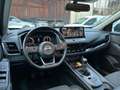 Nissan Qashqai 1.3 mhev N-Connecta 2wd 140cv Grau - thumbnail 14