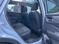Nissan Qashqai 1.3 mhev N-Connecta 2wd 140cv Grau - thumbnail 11