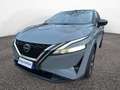 Nissan Qashqai 1.3 mhev N-Connecta 2wd 140cv Grau - thumbnail 3