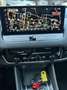 Nissan Qashqai 1.3 mhev N-Connecta 2wd 140cv Grau - thumbnail 17