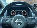 Nissan Qashqai 1.3 mhev N-Connecta 2wd 140cv Grau - thumbnail 9