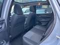 Nissan Qashqai 1.3 mhev N-Connecta 2wd 140cv Grau - thumbnail 19