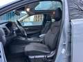 Nissan Qashqai 1.3 mhev N-Connecta 2wd 140cv Grau - thumbnail 15