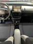 Citroen C4 C4 Cactus 2014 Cactus 1.2etech Ciesse Piumini 82cv Noir - thumbnail 18