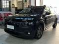 Citroen C4 C4 Cactus 2014 Cactus 1.2etech Ciesse Piumini 82cv Noir - thumbnail 4