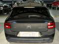 Citroen C4 C4 Cactus 2014 Cactus 1.2etech Ciesse Piumini 82cv Noir - thumbnail 7