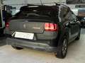 Citroen C4 C4 Cactus 2014 Cactus 1.2etech Ciesse Piumini 82cv Noir - thumbnail 5