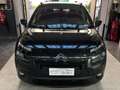 Citroen C4 C4 Cactus 2014 Cactus 1.2etech Ciesse Piumini 82cv Noir - thumbnail 6