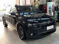Citroen C4 C4 Cactus 2014 Cactus 1.2etech Ciesse Piumini 82cv Noir - thumbnail 3