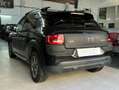 Citroen C4 C4 Cactus 2014 Cactus 1.2etech Ciesse Piumini 82cv Noir - thumbnail 11