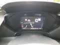 Citroen C5 X 1.2 PureTech 130 Plus Navi HUD LED Kamera Wit - thumbnail 19