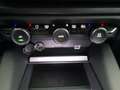 Citroen C5 X 1.2 PureTech 130 Plus Navi HUD LED Kamera Wit - thumbnail 26