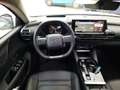Citroen C5 X 1.2 PureTech 130 Plus Navi HUD LED Kamera Wit - thumbnail 18