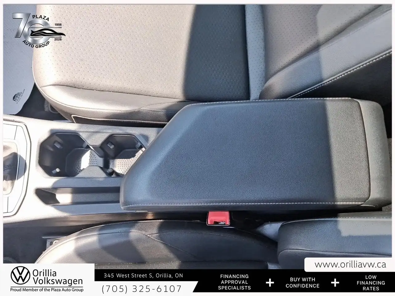 Volkswagen Jetta снимка Volkswagen Jetta