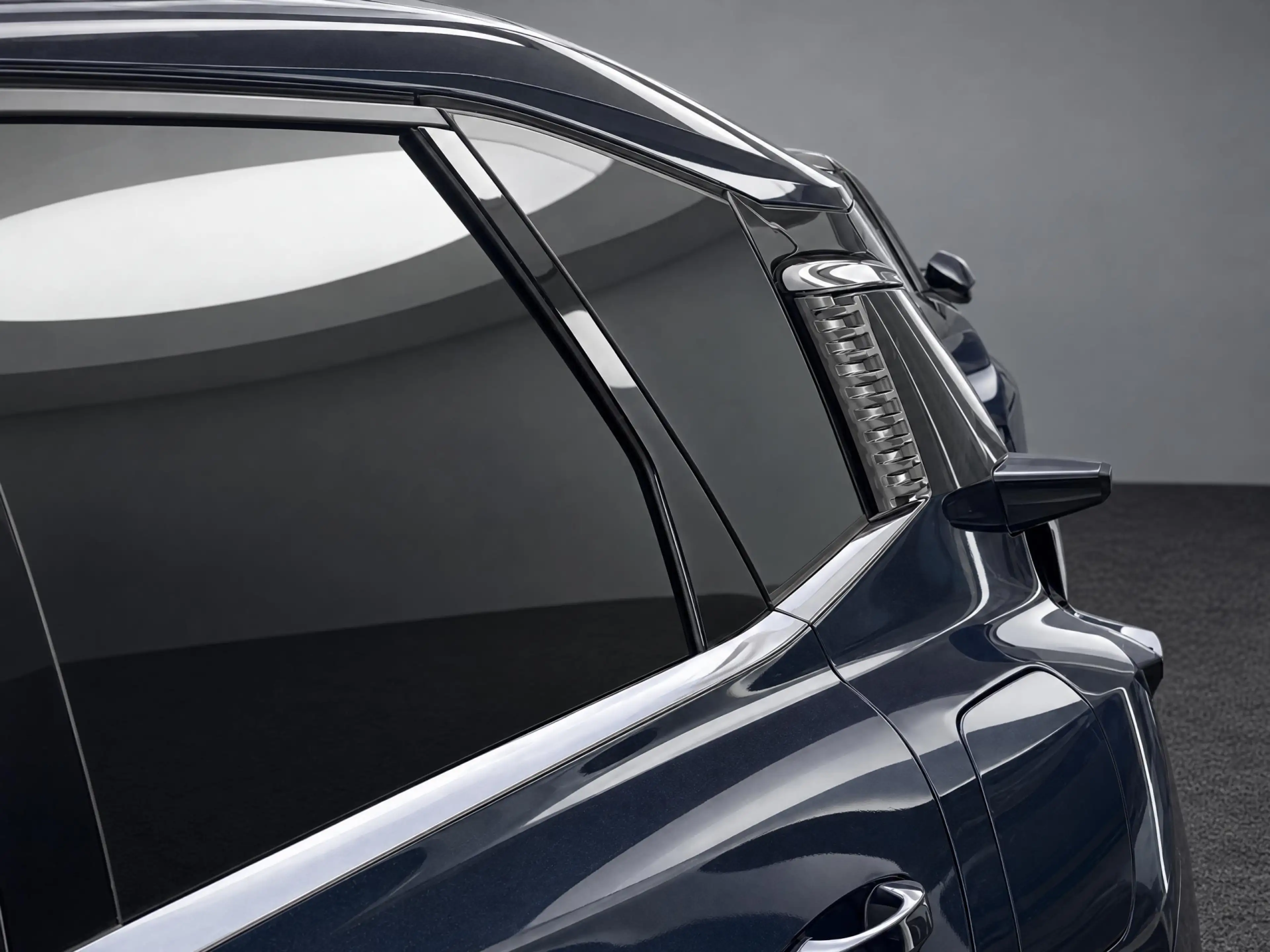 Citroen C5 Aircross 1.6 Plug-In Hybrid 195 Business — photo 12