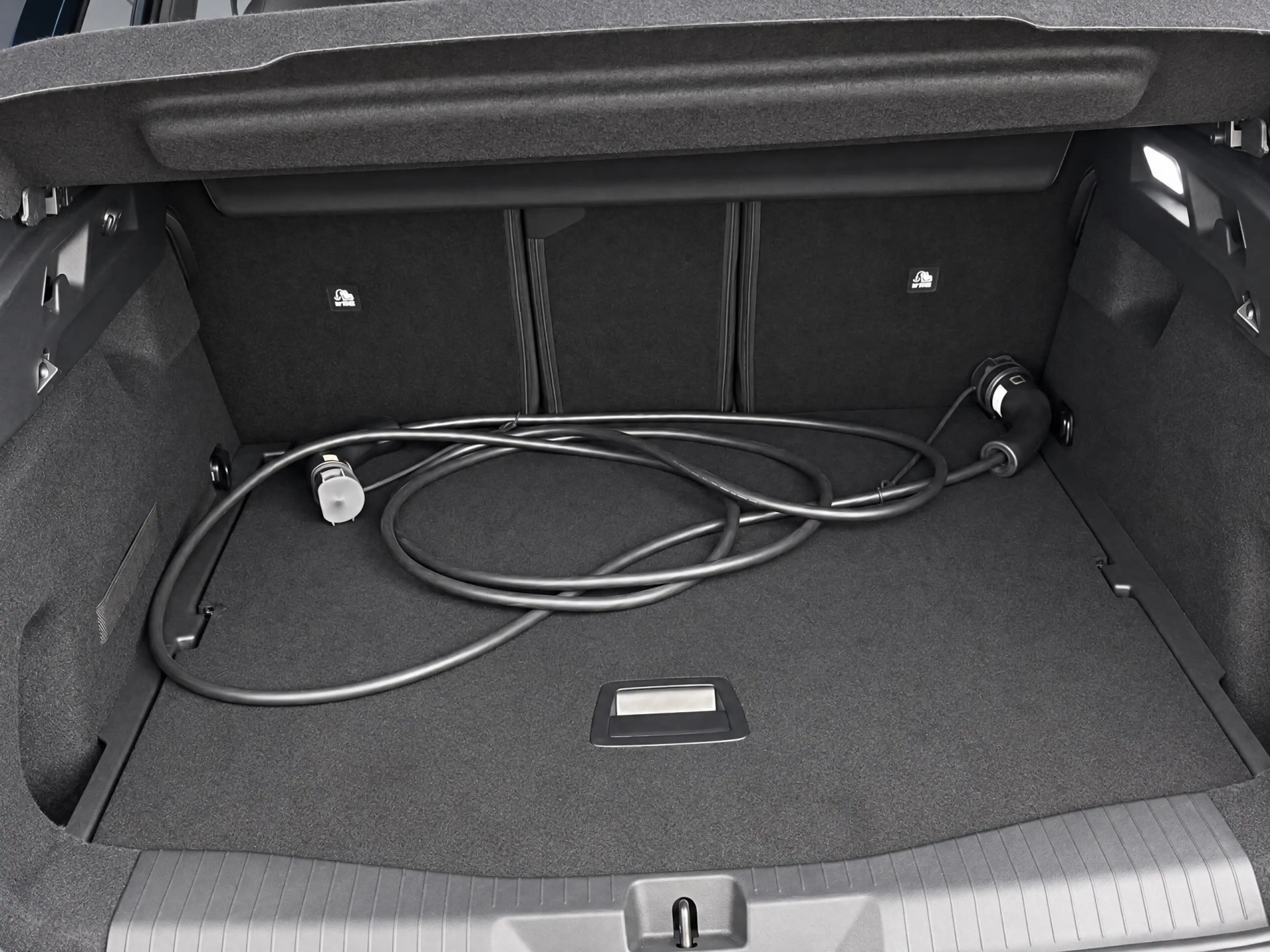 Citroen C5 Aircross 1.6 Plug-In Hybrid 195 Business — photo 13