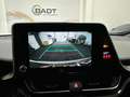 Toyota C-HR Hybrid GR Sport Automatik Hybrid/Benzin Blanc - thumbnail 40