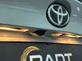 Toyota C-HR Hybrid GR Sport Automatik Hybrid/Benzin Blanc - thumbnail 17