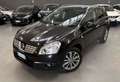 Nissan Qashqai 2.0 dci Tekna 4x4 - thumbnail 2
