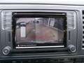 Volkswagen T6 California Ocean Edition Weiß - thumbnail 18