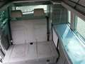 Volkswagen T6 California Ocean Edition Weiß - thumbnail 16