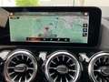 Mercedes-Benz GLA 250 e AMG Line*Premium Paket*Keyless-Go Komfort-Paket* Grau - thumbnail 10