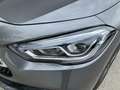 Mercedes-Benz GLA 250 e AMG Line*Premium Paket*Keyless-Go Komfort-Paket* Grau - thumbnail 14