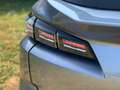 Peugeot 308 308 III 2021 SW SW 1.5 bluehdi Allure Pack s Grigio - thumbnail 11
