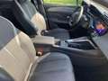 Peugeot 308 308 III 2021 SW SW 1.5 bluehdi Allure Pack s Grigio - thumbnail 27