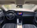 Peugeot 308 308 III 2021 SW SW 1.5 bluehdi Allure Pack s Grigio - thumbnail 22