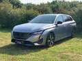 Peugeot 308 308 III 2021 SW SW 1.5 bluehdi Allure Pack s Grigio - thumbnail 1