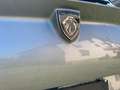 Peugeot 308 308 III 2021 SW SW 1.5 bluehdi Allure Pack s Grigio - thumbnail 13