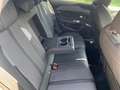 Peugeot 308 308 III 2021 SW SW 1.5 bluehdi Allure Pack s Grigio - thumbnail 17