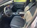 Peugeot 308 308 III 2021 SW SW 1.5 bluehdi Allure Pack s Grigio - thumbnail 15