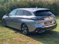 Peugeot 308 308 III 2021 SW SW 1.5 bluehdi Allure Pack s Grigio - thumbnail 6