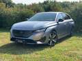 Peugeot 308 308 III 2021 SW SW 1.5 bluehdi Allure Pack s Grigio - thumbnail 2