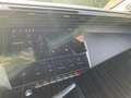 Peugeot 308 308 III 2021 SW SW 1.5 bluehdi Allure Pack s Grigio - thumbnail 23
