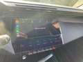 Peugeot 308 308 III 2021 SW SW 1.5 bluehdi Allure Pack s Grigio - thumbnail 18
