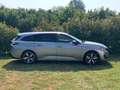 Peugeot 308 308 III 2021 SW SW 1.5 bluehdi Allure Pack s Grigio - thumbnail 8